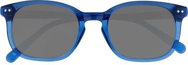 Детские солнцезащитные очки Opal Premium OPAP 027 C07