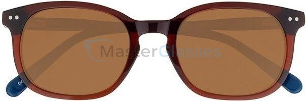 Детские солнцезащитные очки Opal Premium OPAP 027 C16