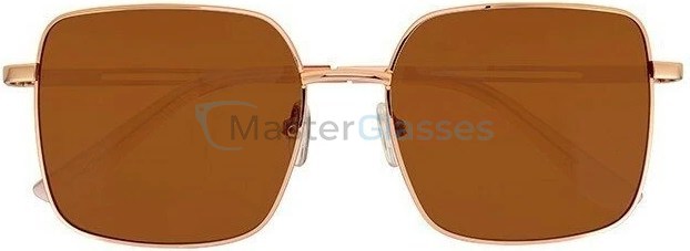 Солнцезащитные очки Opal Premium OPMP 001 C10