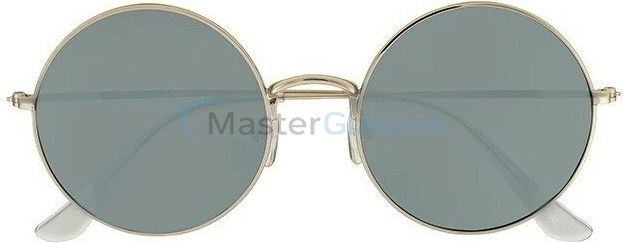 Солнцезащитные очки Opal Premium OPMP 002 C04