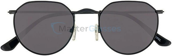 Солнцезащитные очки Opal Premium OPMP 003 C01