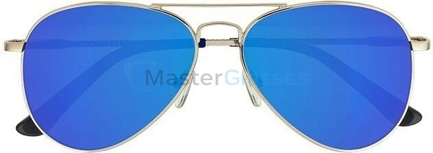 Солнцезащитные очки Opal Premium OPMP 004 C04