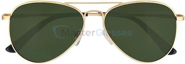 Солнцезащитные очки Opal Premium OPMP 004 C20