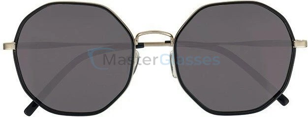 Солнцезащитные очки Opal Premium OPMP 006 C04