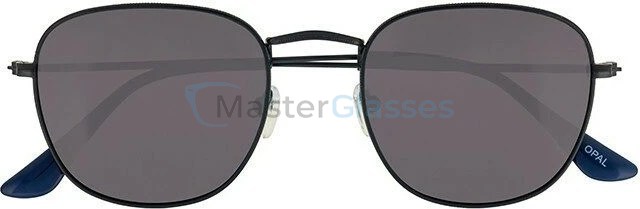 Солнцезащитные очки Opal Premium OPMP 008 C01