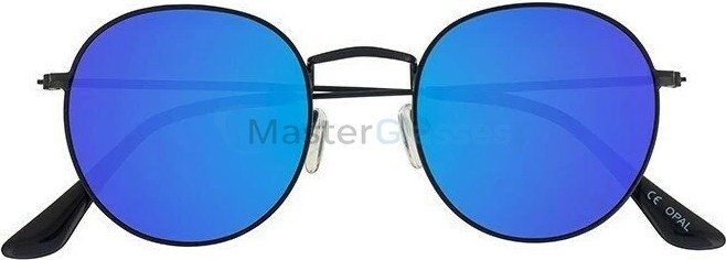 Солнцезащитные очки Opal Premium OPMP 009 C01
