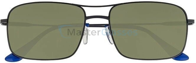 Солнцезащитные очки Opal Premium OPMP 010 C01