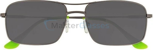 Солнцезащитные очки Opal Premium OPMP 010 C02