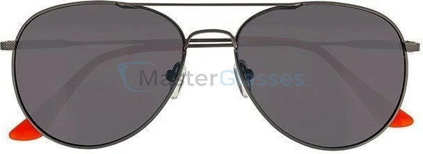 Солнцезащитные очки Opal Premium OPMP 011 C02