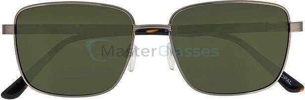 Солнцезащитные очки Opal Premium OPMP 012 C02