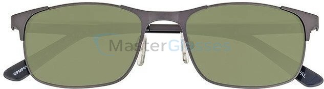 Солнцезащитные очки Opal Premium OPMP 015 C93