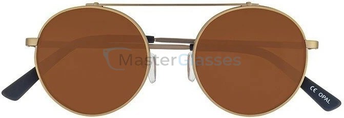 Солнцезащитные очки Opal Premium OPMP 018 C16