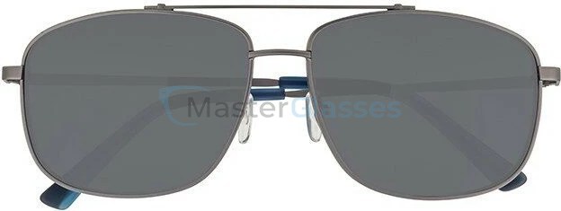 Солнцезащитные очки Opal Premium OPMP 019 C02