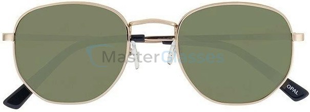 Солнцезащитные очки Opal Premium OPMP 020 C20