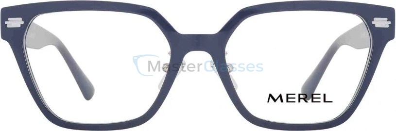 ������ Merel MS8319 C02