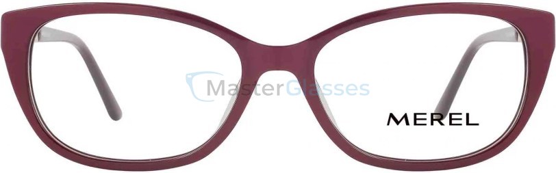 ������ Merel MS8310 C02
