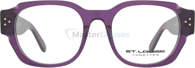 Оправа St.Louise SS4348 C03
