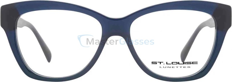 Оправа St.Louise SS4346 C02
