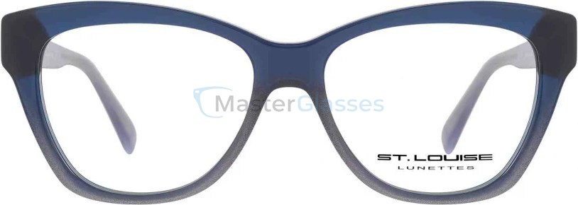 Оправа St.Louise SS4346 C01
