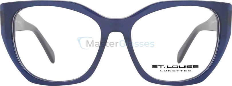 Оправа St.Louise SS4341 C03