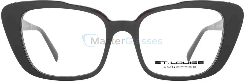 Оправа St.Louise SS4344 C01
