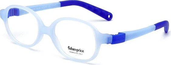 Оправа Fisher-Price FPVN026 BLUE 42-15-115 +2шн