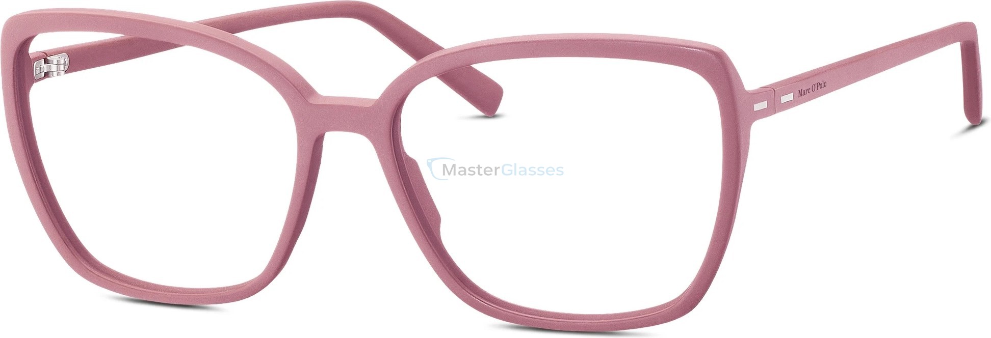 Оправа Marc O& Polo Eschenbach 503198-50 55х15
