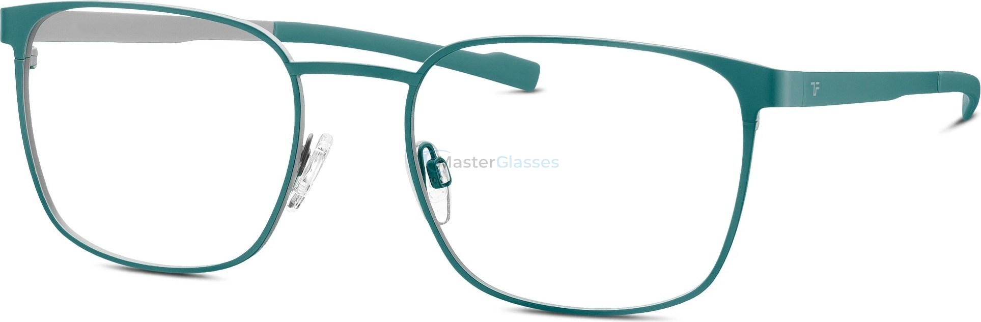 Оправа TITANflex Eschenbach 820930-70 54х19
