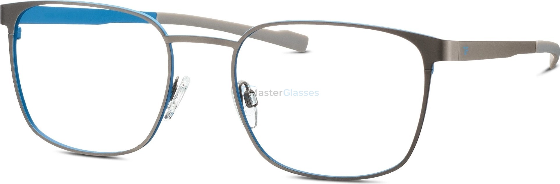 Оправа TITANflex Eschenbach 820930-37 54х19