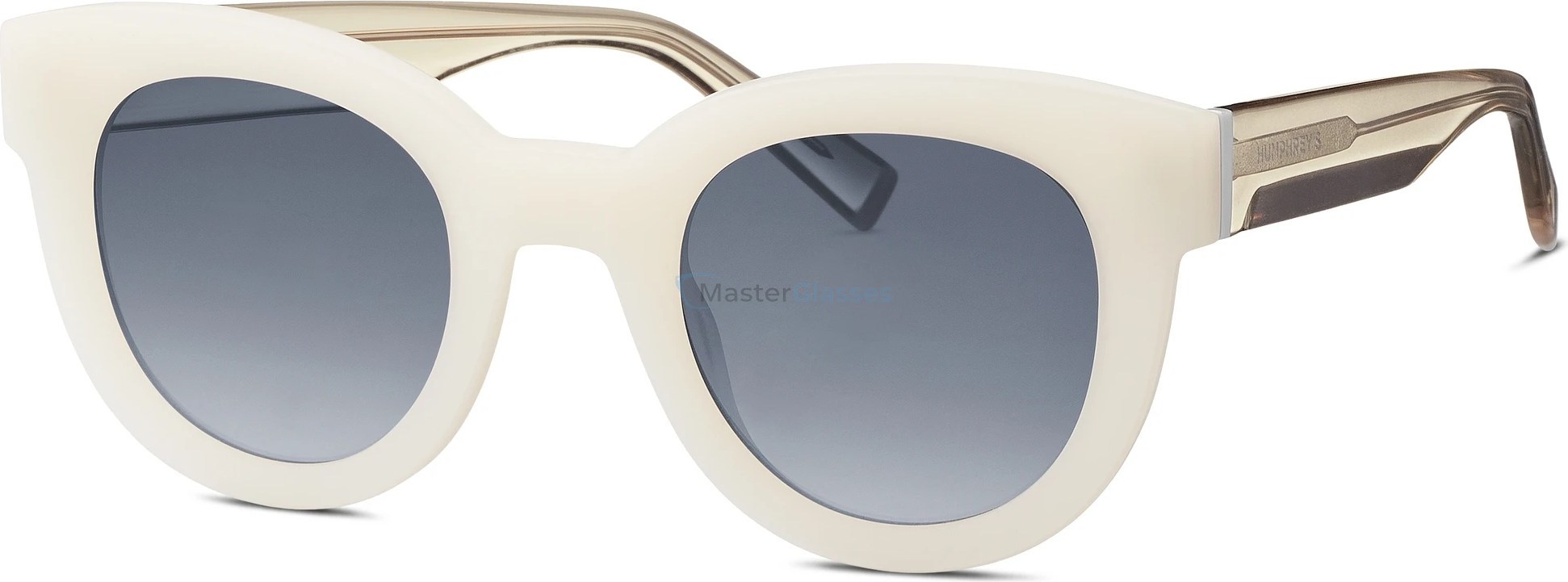 Солнцезащитные очки Humphreys Eschenbach 588180-80