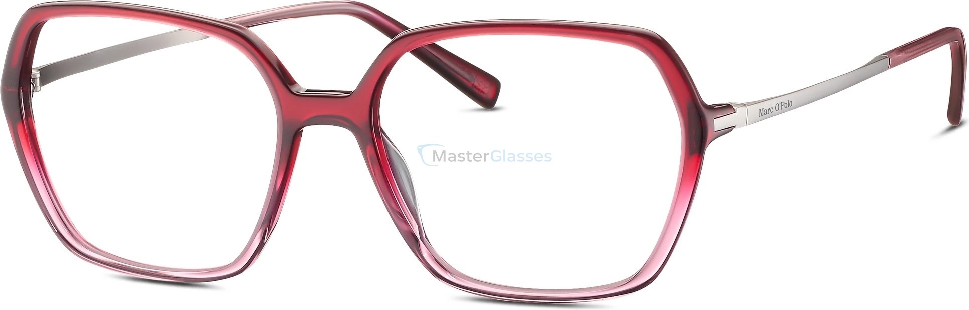 Оправа Marc O& Polo Eschenbach 503192-55 53х16