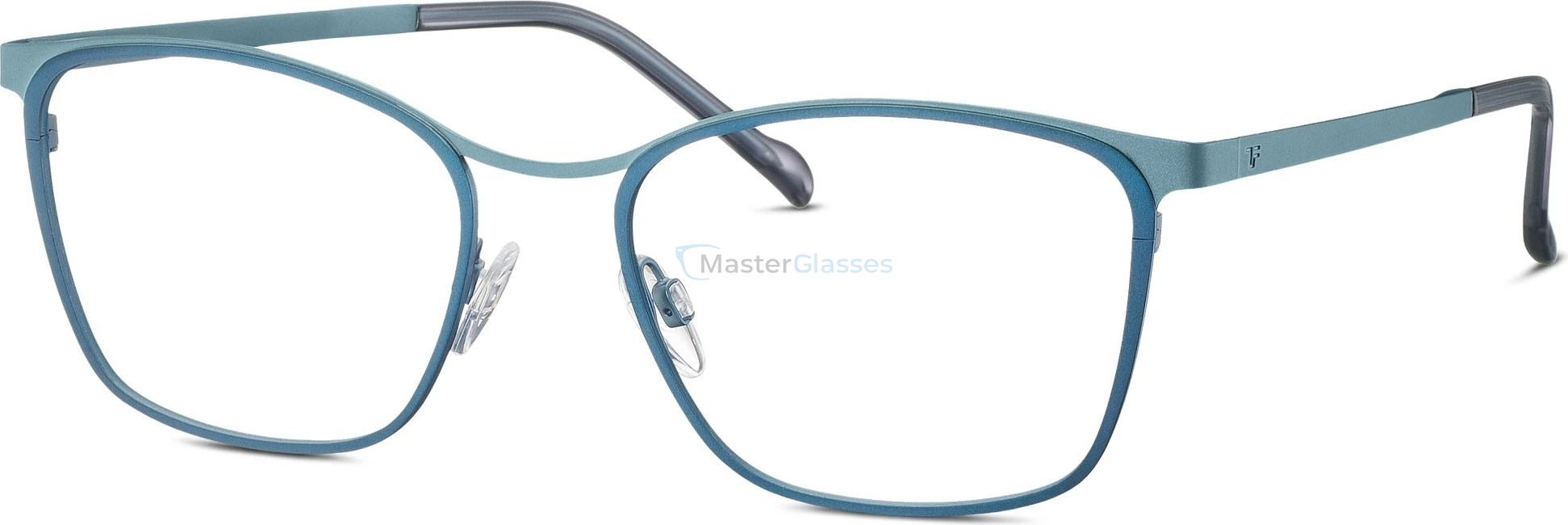 Оправа TITANflex Eschenbach 826022-70 54х18