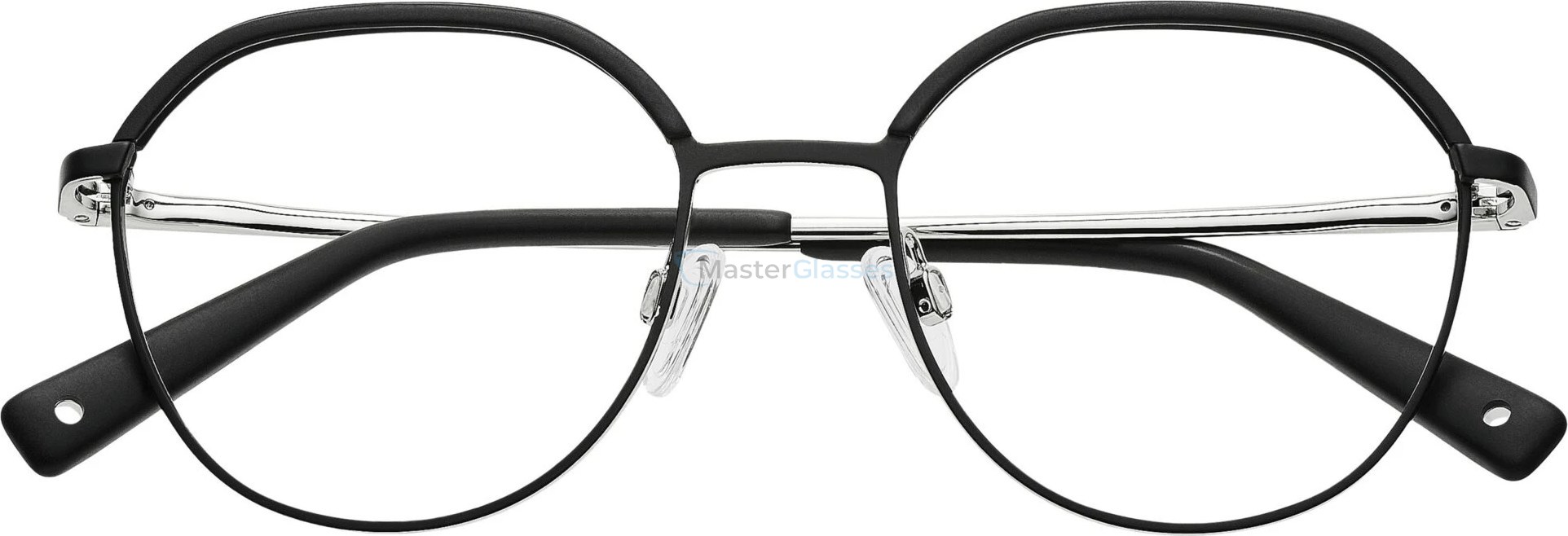 Оправа BRENDEL Eschenbach 902407-10 50х18