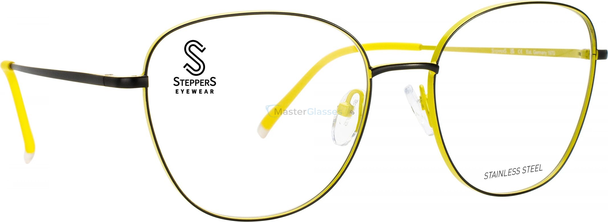Оправа Stepper STS-40225 F094