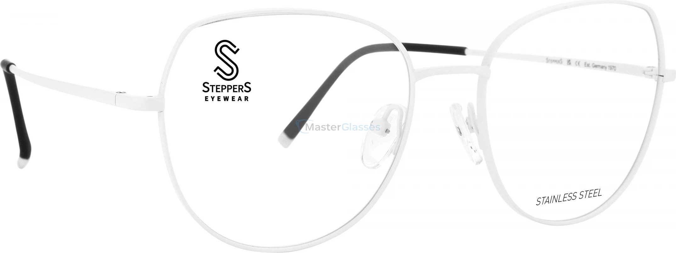 Оправа Stepper STS-40226 F077