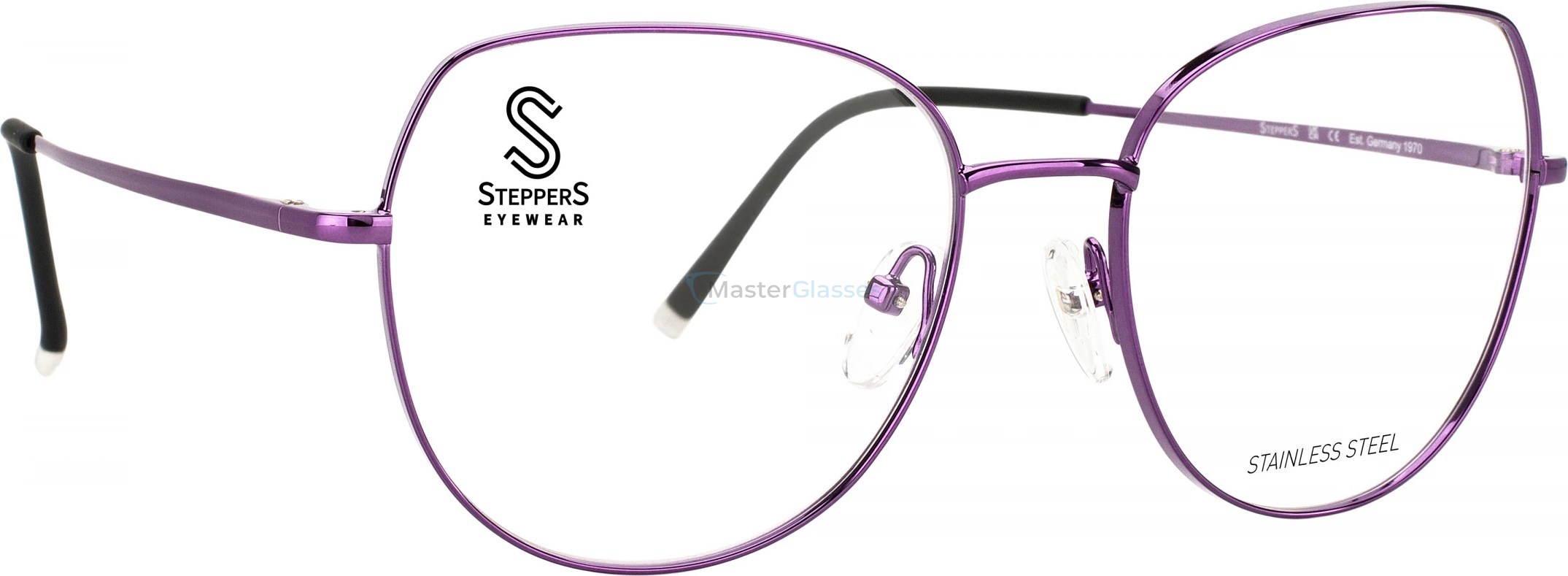 ������ Stepper STS-40226 F088
