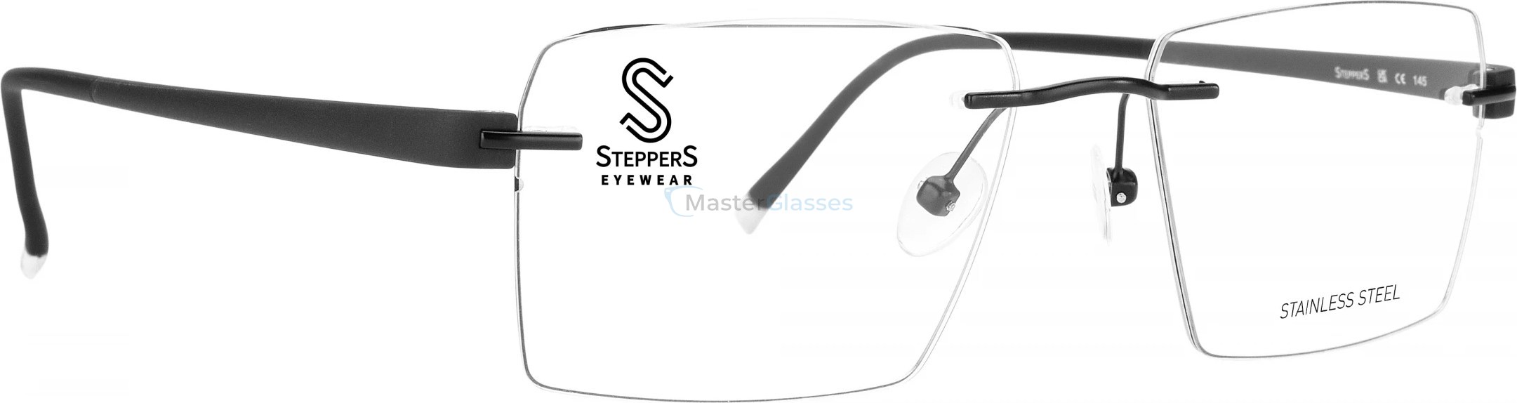 ������ Stepper STS-73237 F099