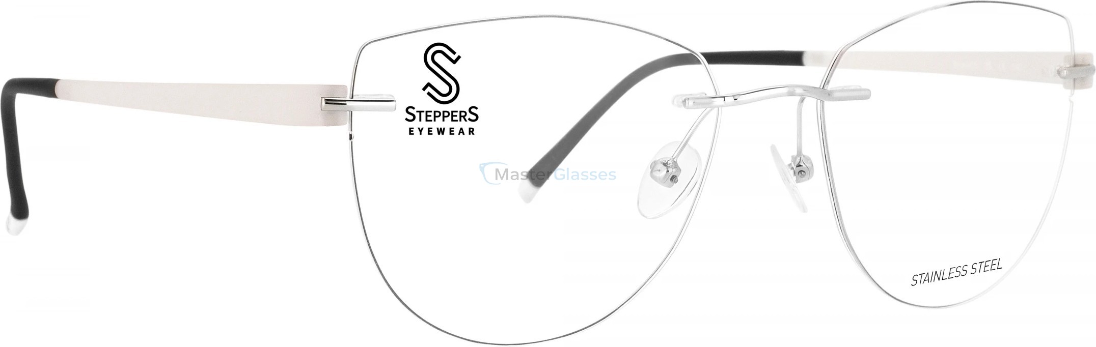 Оправа Stepper STS-73398 F029