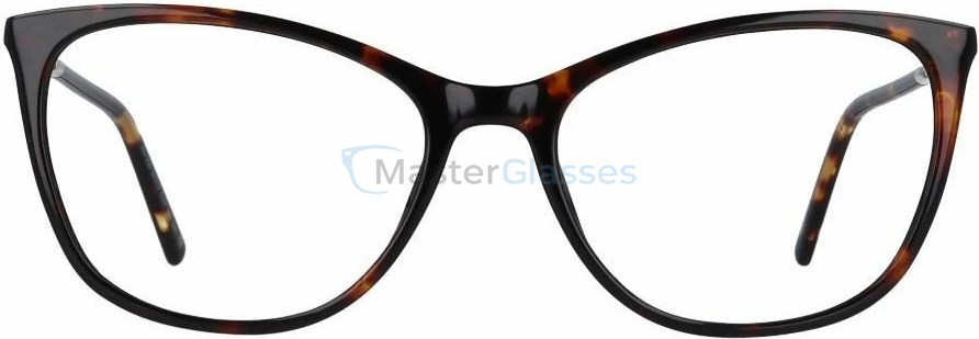 Оправа Dolce Vita JSV-239 c.007