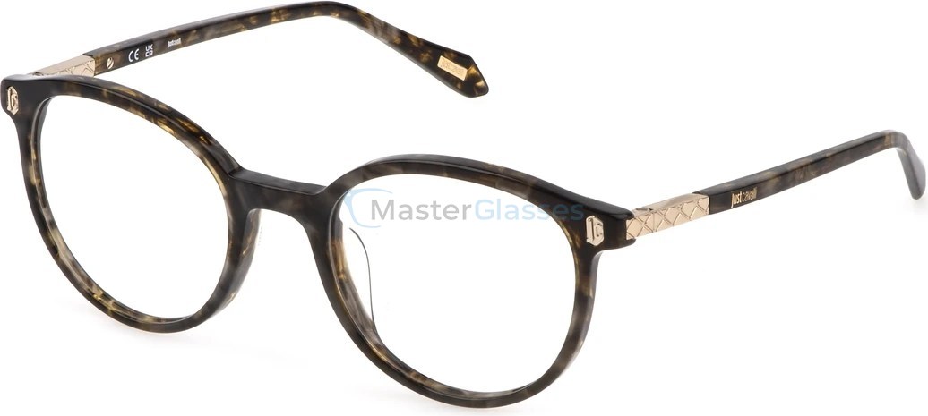 Оправа Just Cavalli 011 92I