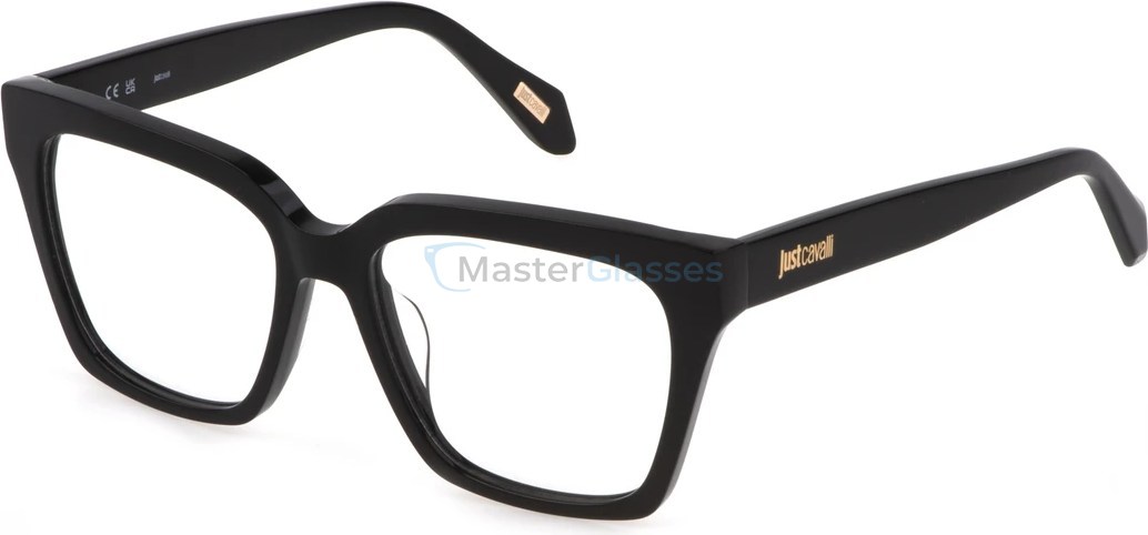 Оправа Just Cavalli 002 700