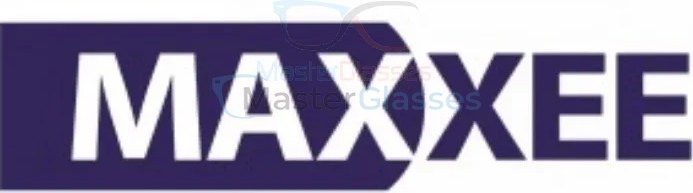 ����������� ����� ��� ����� Maxxee Photo 1.56 HCC, Sph 4.00 � -6.00, Cyl 0.00 � 2.00