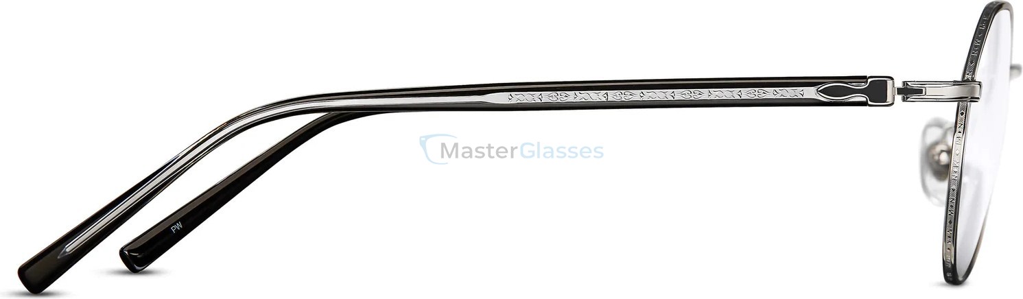 Оправа MATSUDA M3108.RX.PW.51