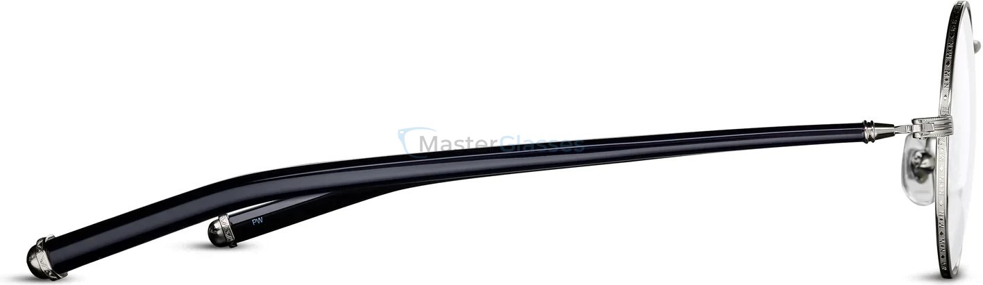 Оправа MATSUDA M3119.RX.PW.46