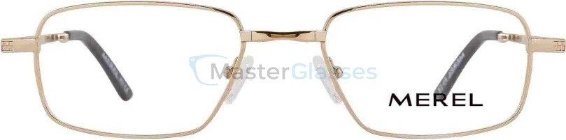 Оправа Merel MR7065 C01