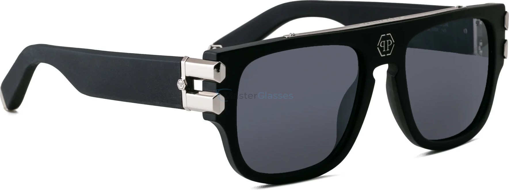 Солнцезащитные очки Philipp Plein 011V 703X
