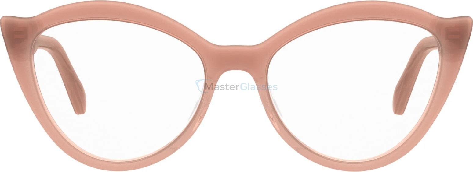 Оправа Moschino MOS607 733