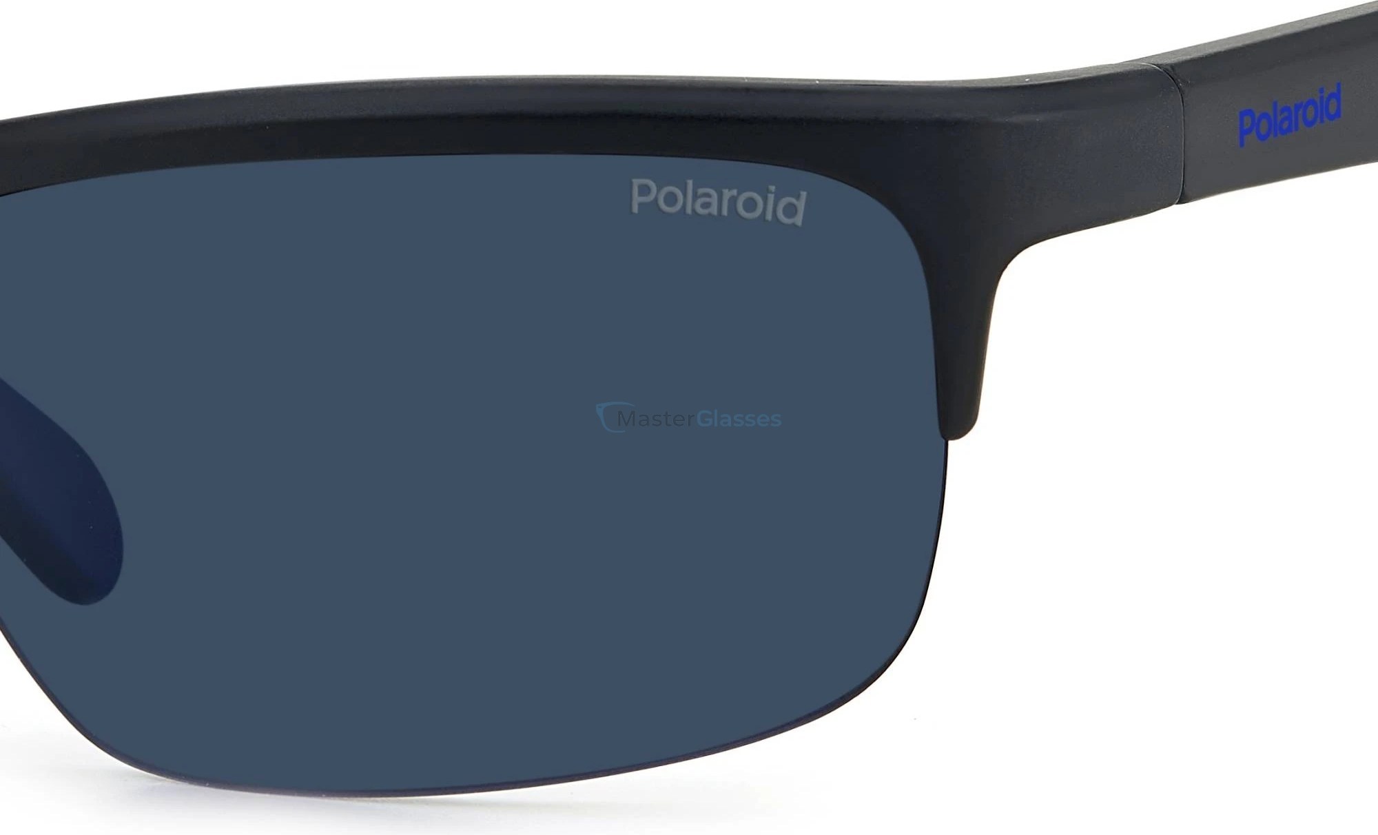 Солнцезащитные очки Polaroid PLD 7042/S 0VK