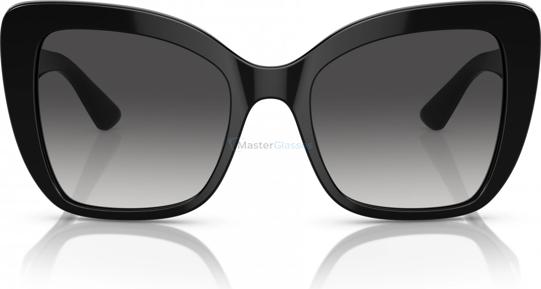 Солнцезащитные очки Dolce & Gabbana DG4348 501/8G