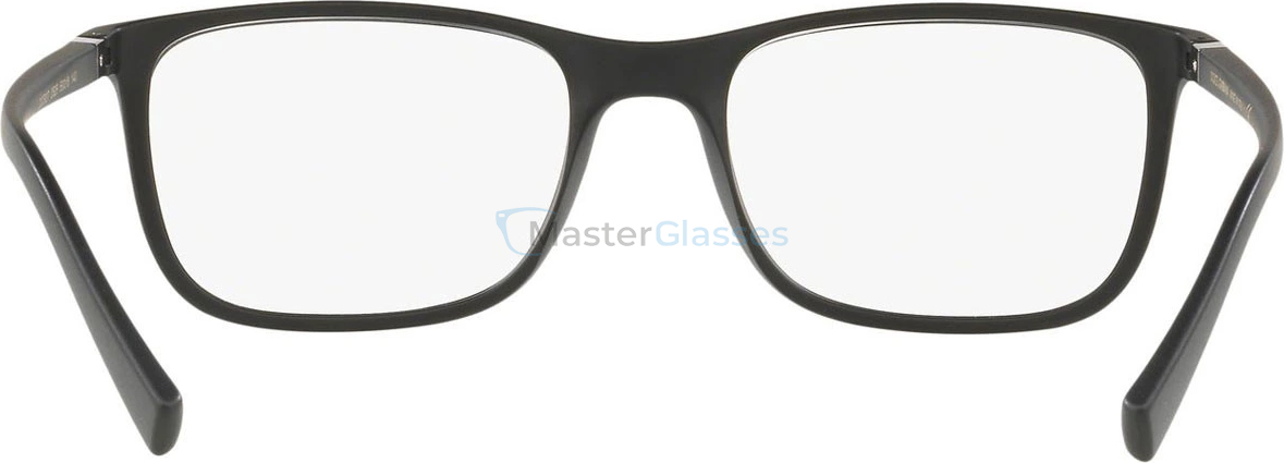 Оправа Dolce & Gabbana DG5027 2525